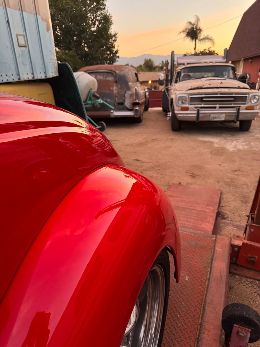 K. Mikael Wallin tweet media