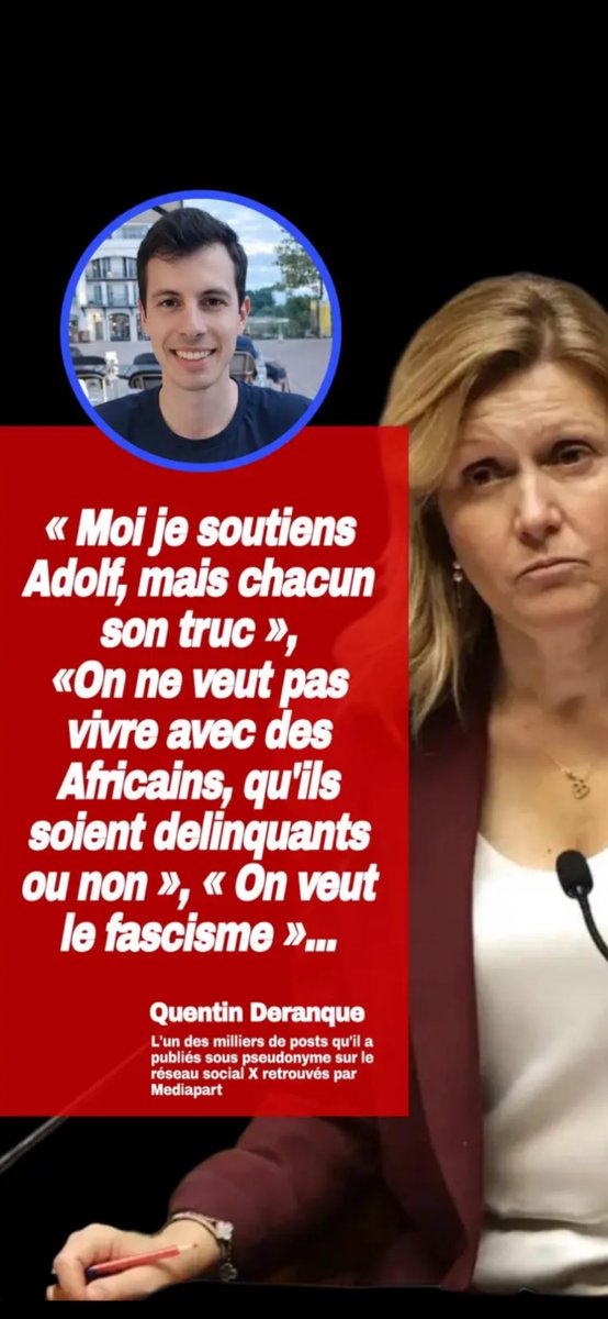 vaudais toujours 🍉 🍉 tweet media