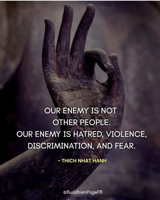 Bring Back Reality!!! ☮️🖖🏻🟦🟧☕️ tweet media