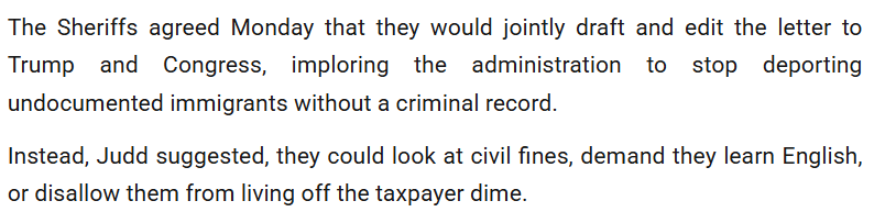 Sendmeunicorns tweet media