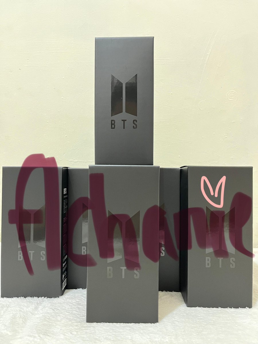 caca ᵕ̈ tweet media