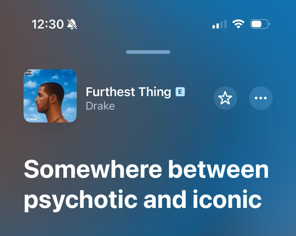 Yk (@ykykyk123123) on Twitter photo 