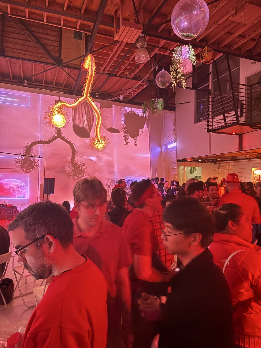 Nicole Levin tweet media