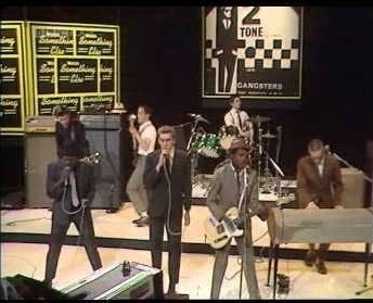 Fat Old Anarchist tweet media