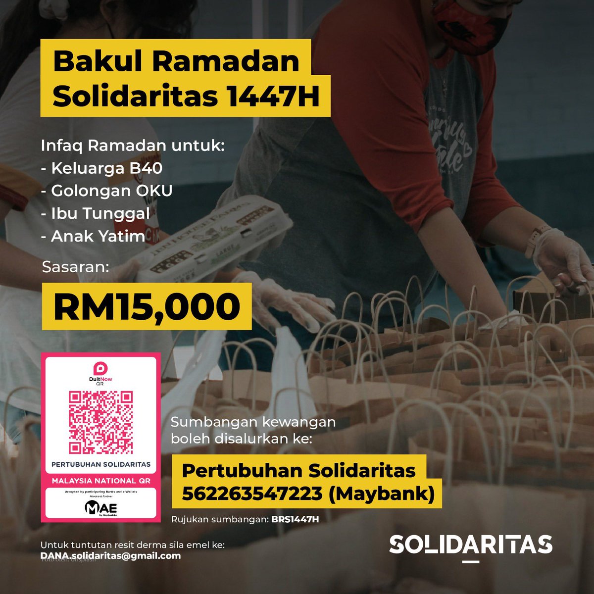 solidaritas.my tweet media