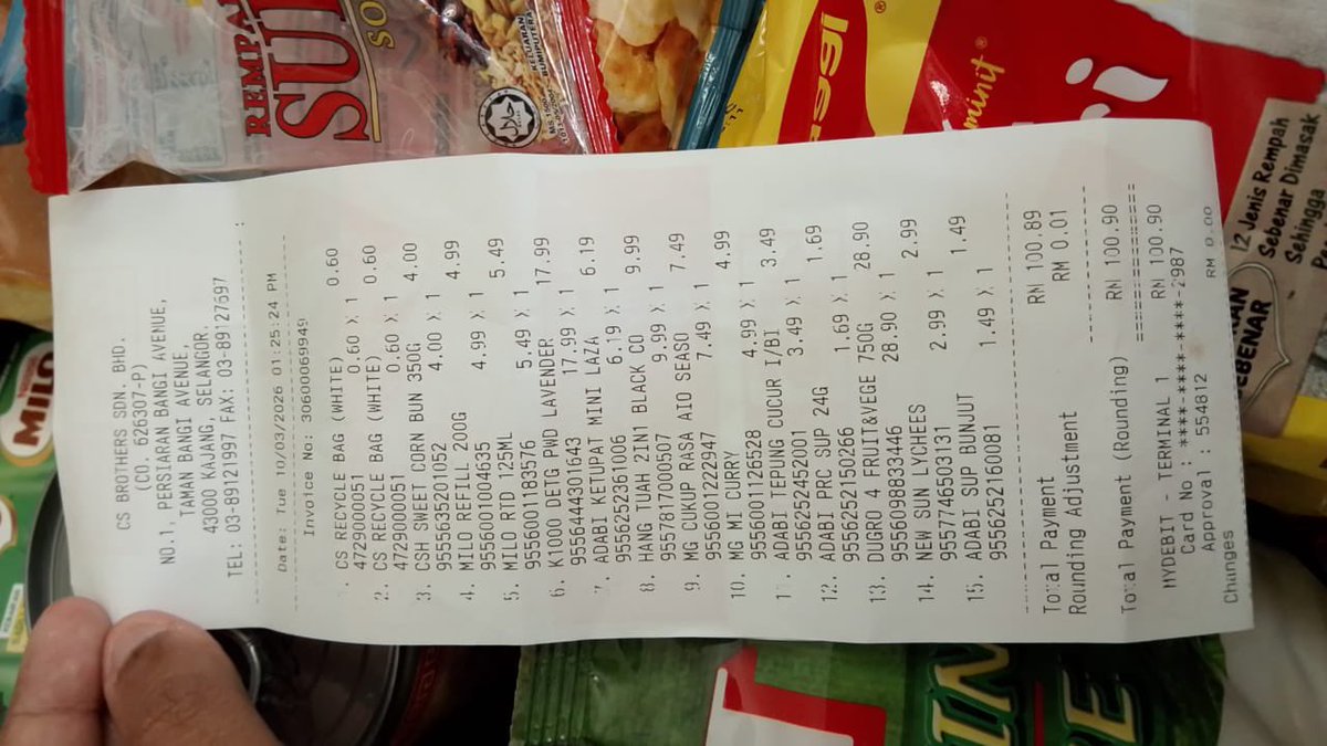 solidaritas.my tweet media