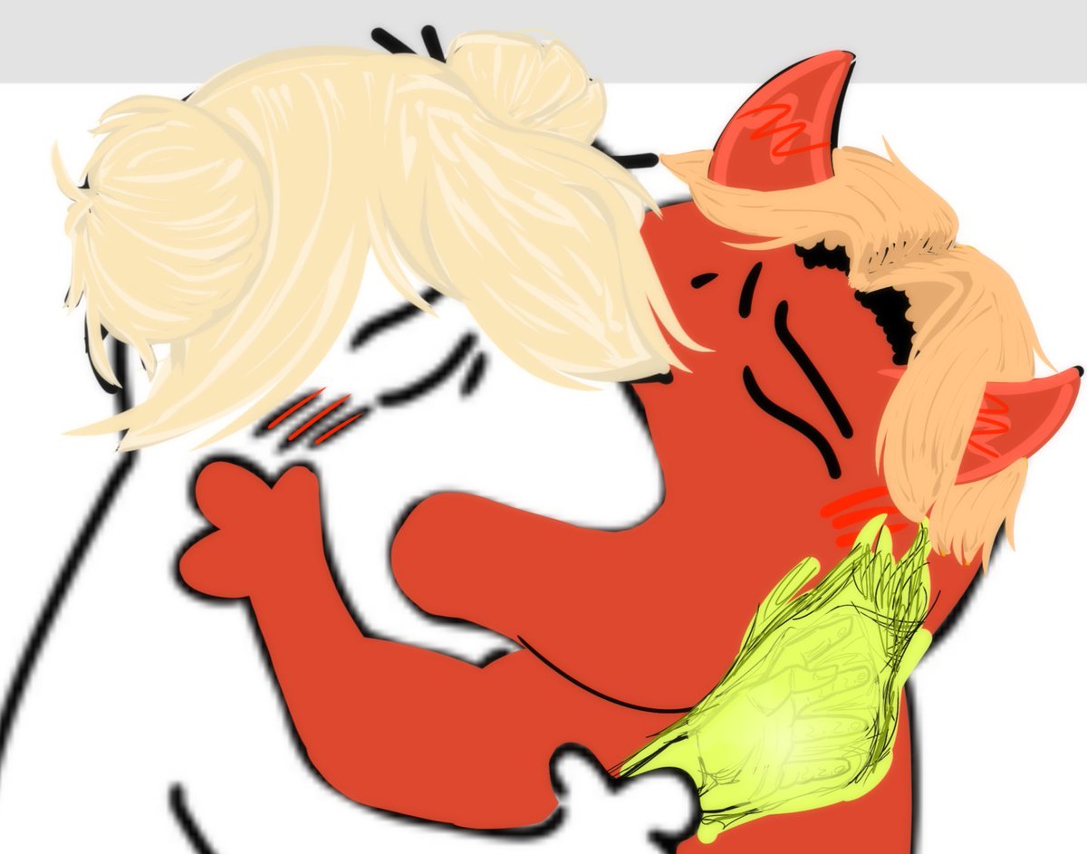 Samsung Fridge tweet media