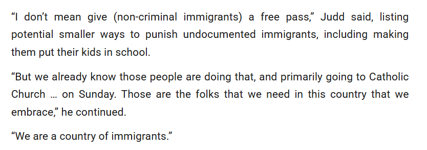 Sendmeunicorns tweet media