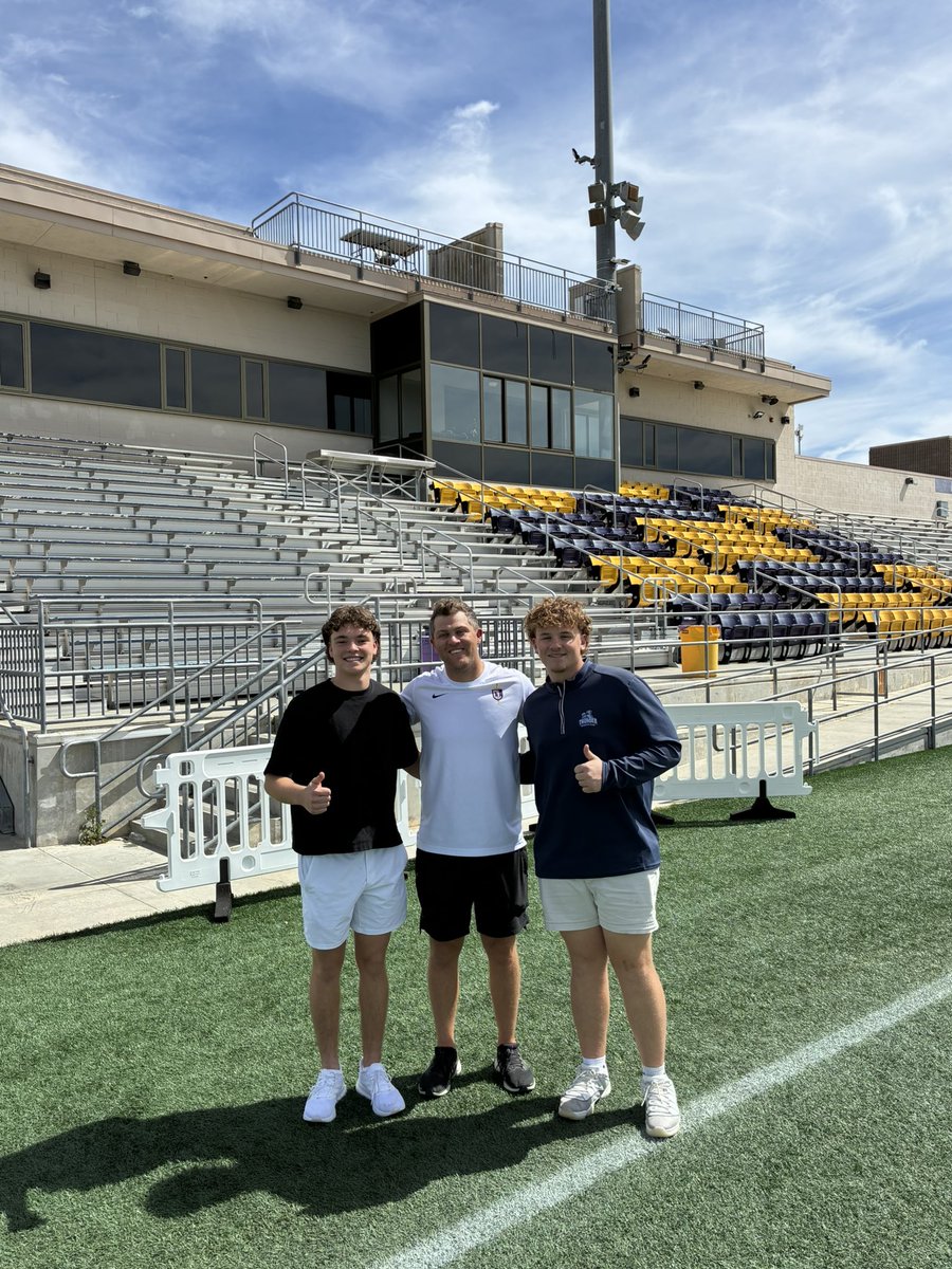 Heath DeRusso tweet media