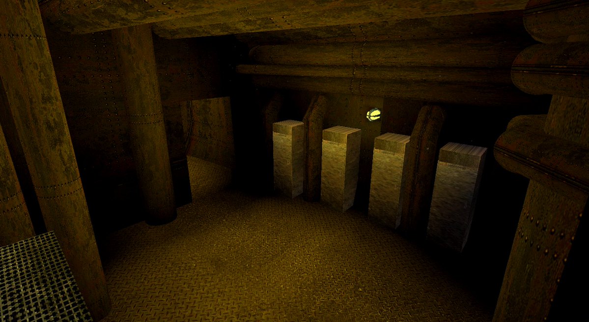 Stickguy101 tweet media