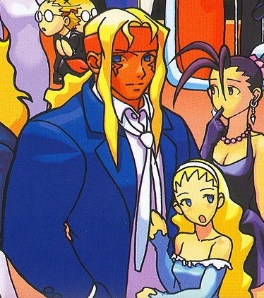 NotSoSmart_Sideswipe tweet media