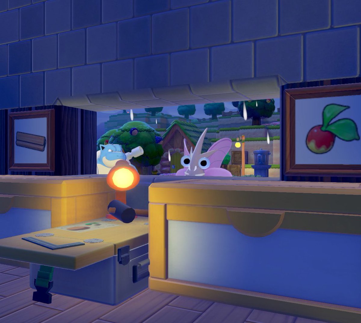 Matt Bragg tweet media