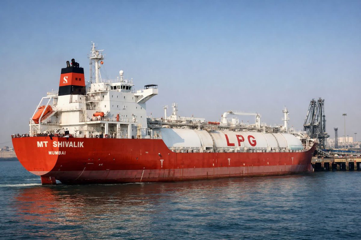 Shikha Singh tweet media