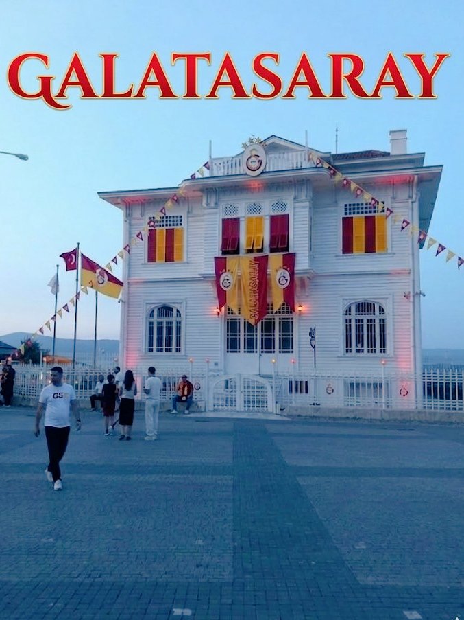 Yılmaz Sivri 🇹🇷 tweet media