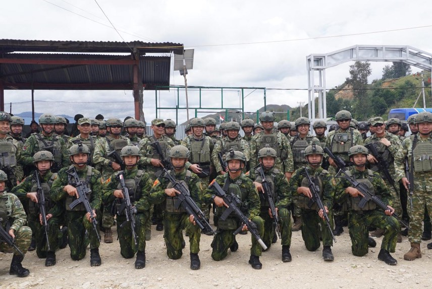 EvoSwatch tweet media