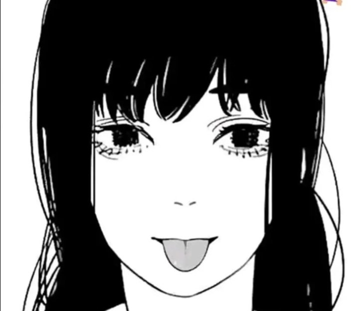 Mr. Knight 🌙 tweet media