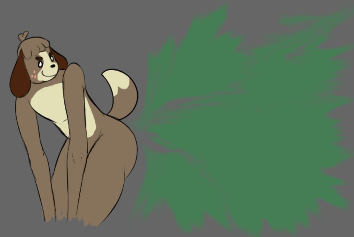 InsideFleetsSwampyAss 🔞 (CW: 🍑💨) (COMMS OPEN) tweet media