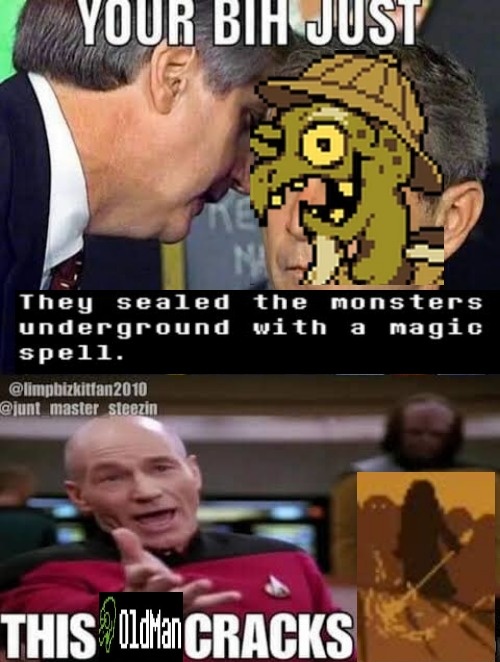 Cüneyt🇹🇷🇺🇦🇵🇸 tweet media