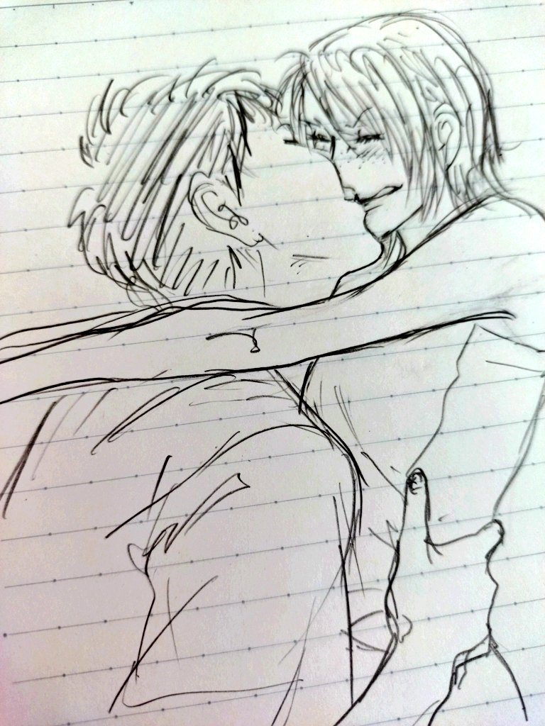 アイ＊お仕事募集中 tweet media