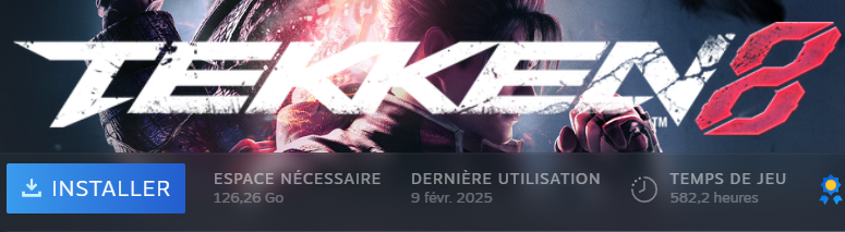 KTB | K_Rain ➡️ Fraud of Destruction 2 tweet media