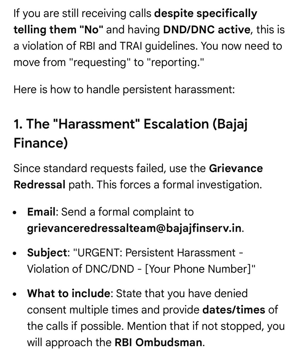 Imaginestdio1's tweet photo. @Bajaj_Finserv @Bajaj_Finance  have you started harassing people via your call center  for your products ? Do you have goons at service ?@TRAI getting continuous call despite multiples denials. Look at the history oh ph call 📞 https://t.co/DFc0QD0fv7