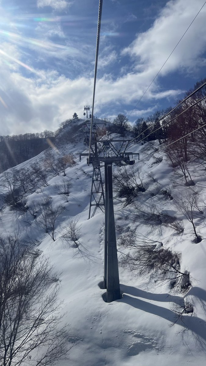 Kurumi Mori tweet media