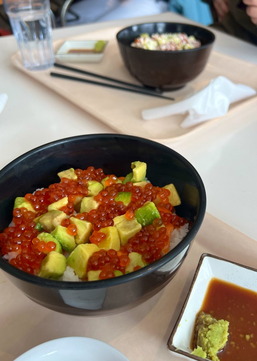 Kurumi Mori tweet media