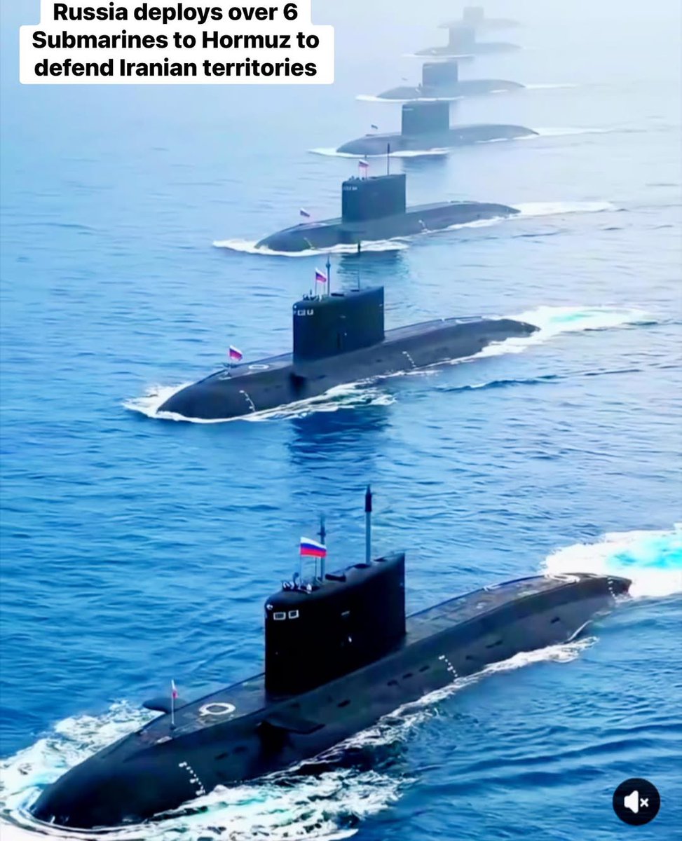 beyond_capital's tweet image. Thrilled to see #Russia helping #Iran just as Iran insisted on oil revenue being paid in #yuan. #BRICS needs to play political hardball.