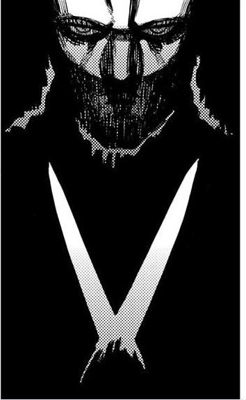 Butops/Bronson Escaner/$XAGE tweet media