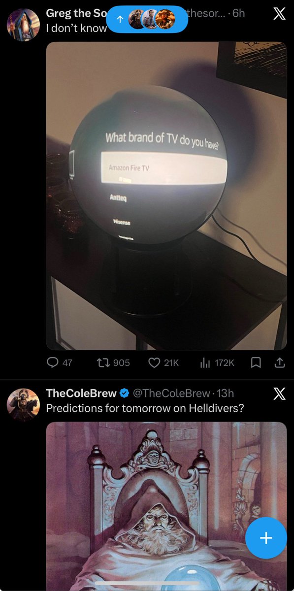 TruthExposure ✝️ tweet media