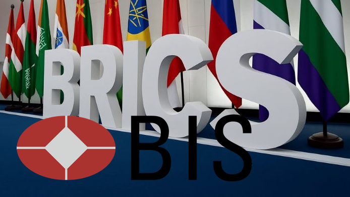 サユース😎国境なき車中泊旅🚐🌏SAYUZ😎Borderless Vanlife tweet media