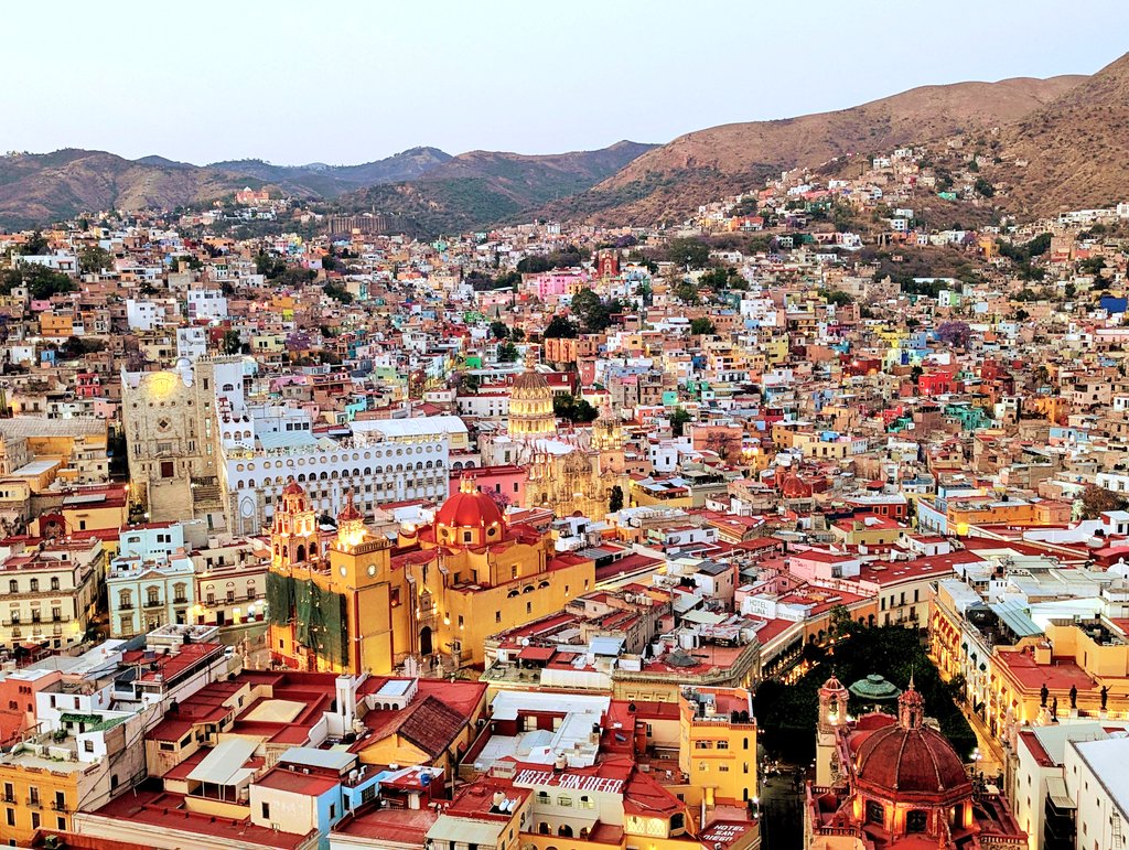 旅丸sho🎒旅する経営者 tweet media