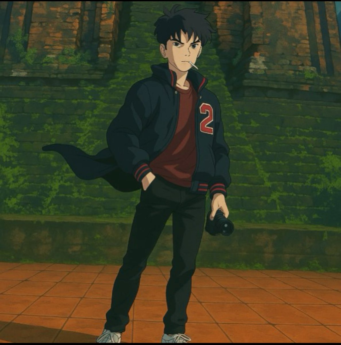 Long Toàn tweet media