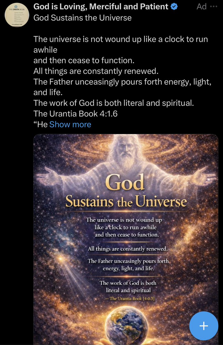 Nika Mironova tweet media