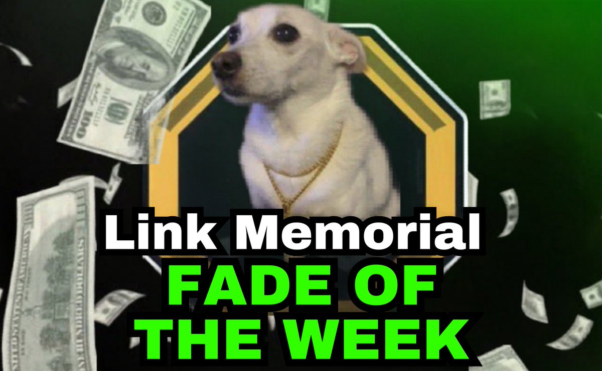 Fading Clint tweet media