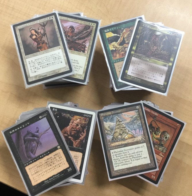 秋葉原あずまや tweet media