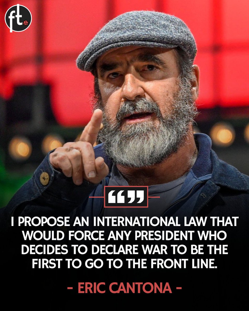 Arat Mokok (@mokokcu) on Twitter photo 