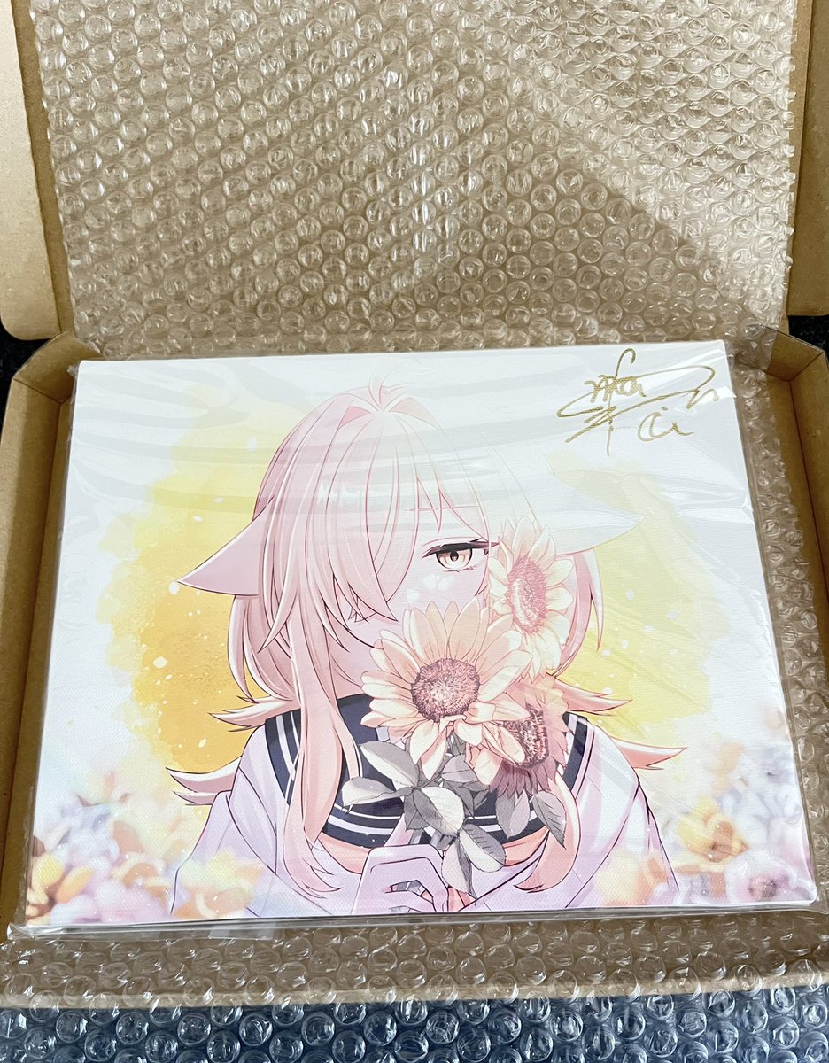 金木犀🐉🐯 tweet media