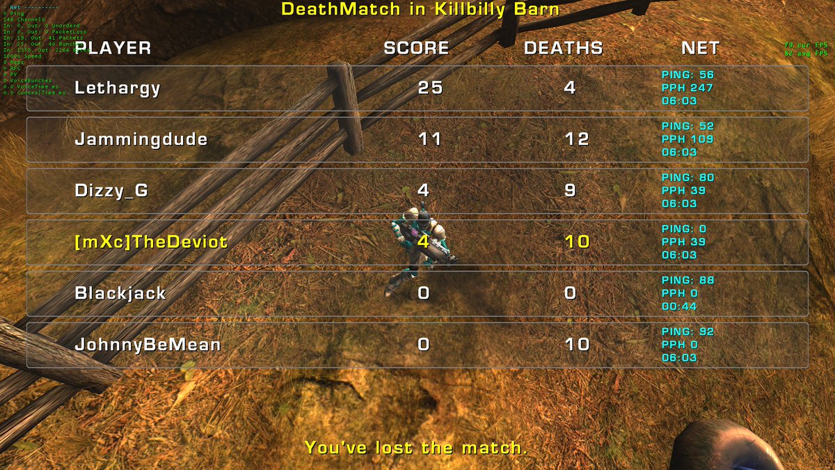 TheDeviot tweet media