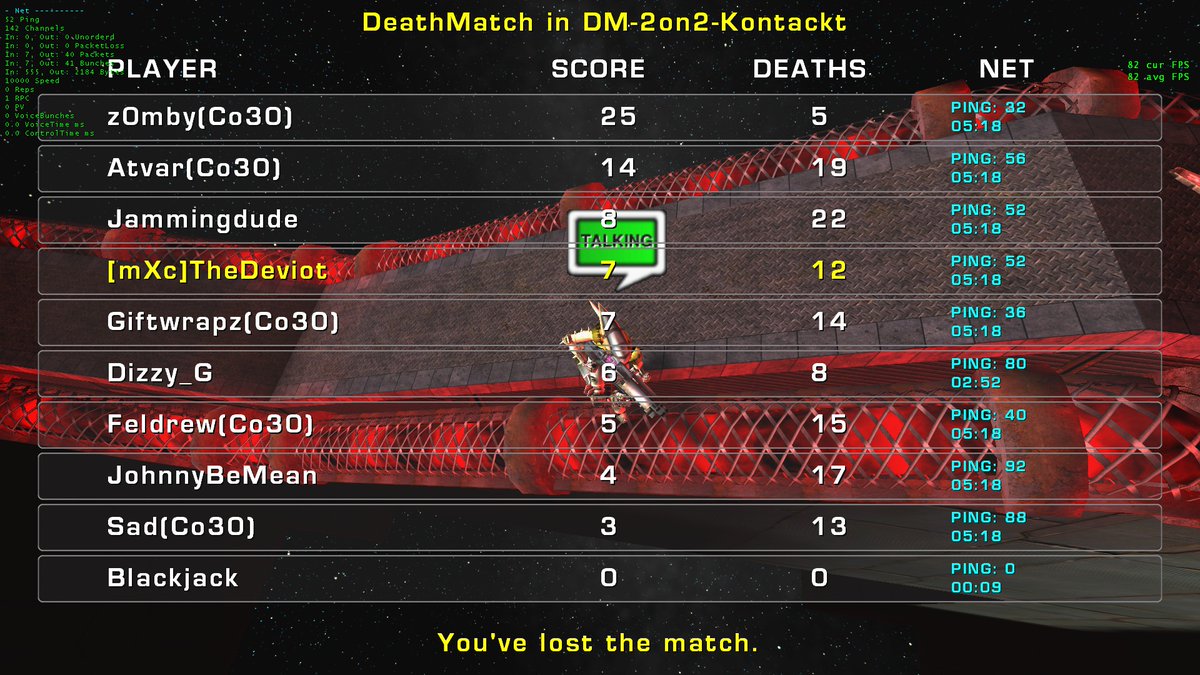 TheDeviot tweet media