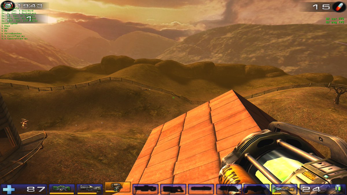 TheDeviot tweet media