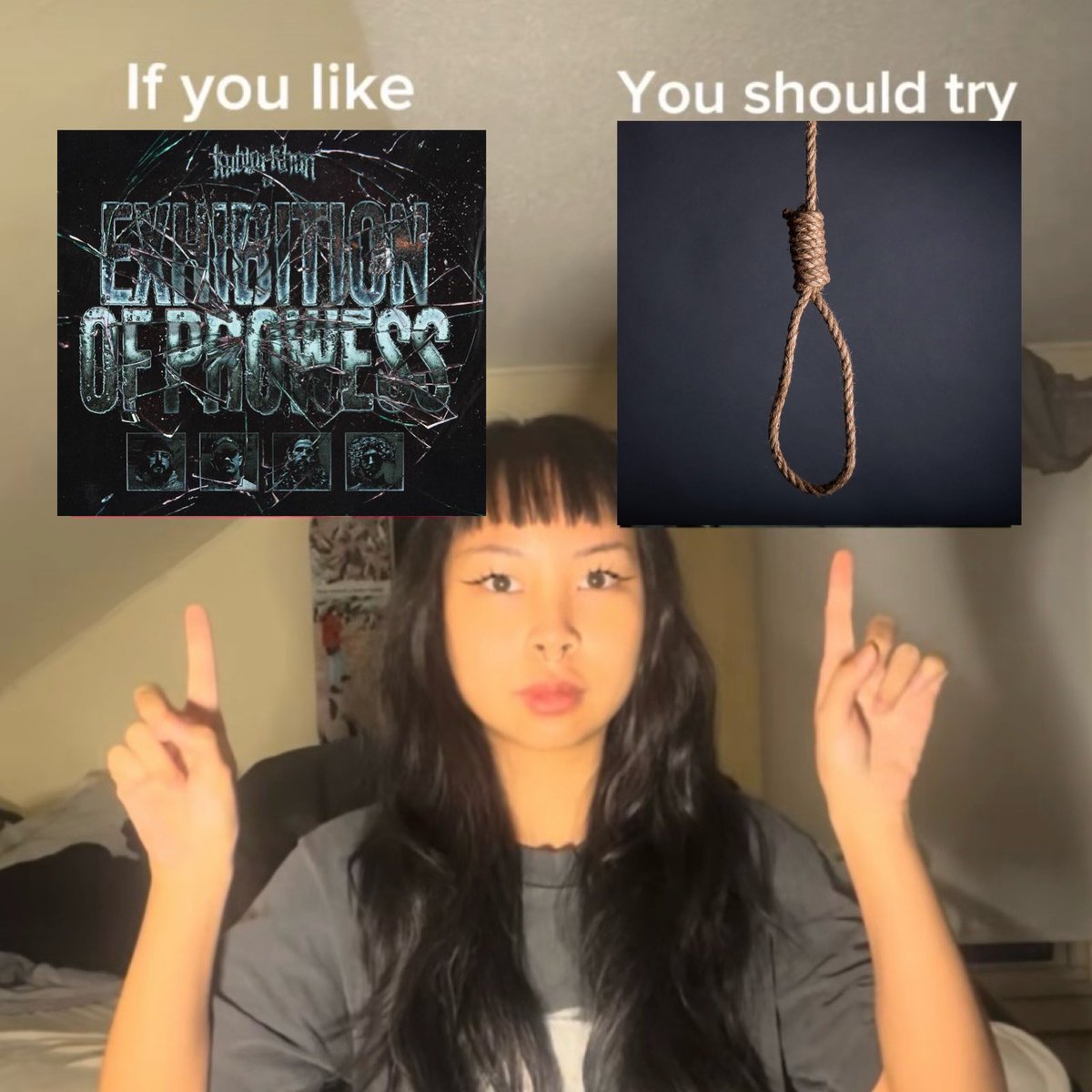 Chuck Francis tweet media