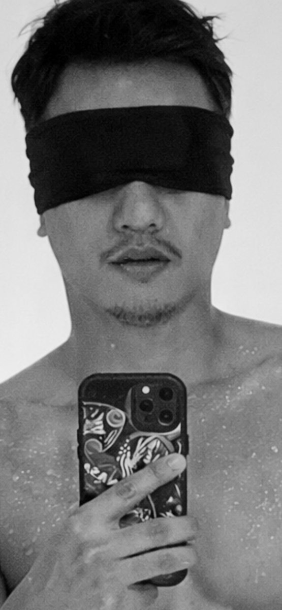 Alejandro99 tweet media