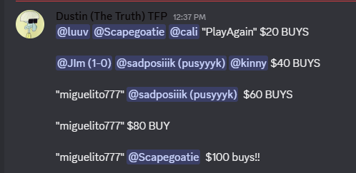 DustinTFP.com tweet media