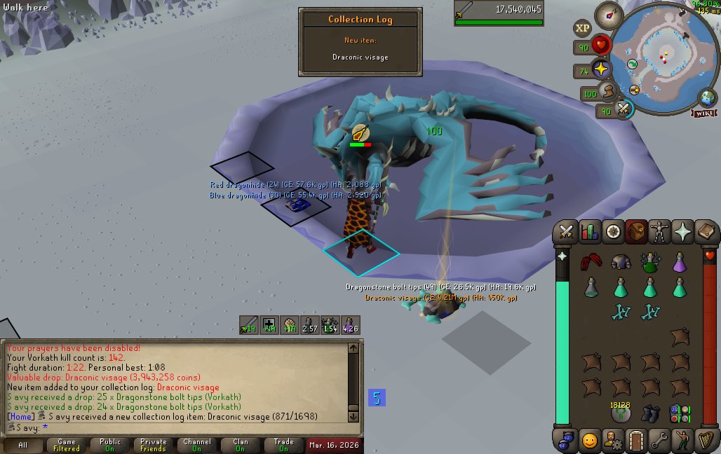 Savannah tweet media