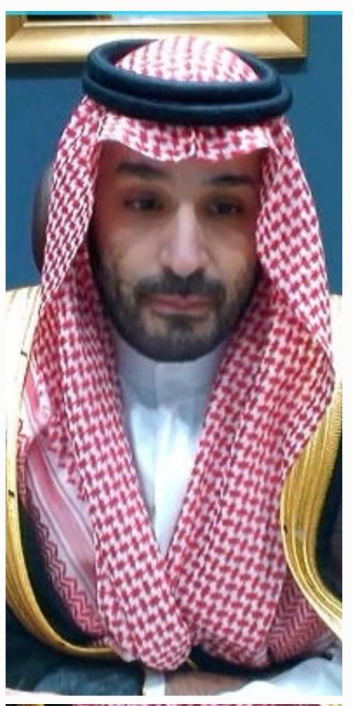 ابو محمد الوايلي tweet media