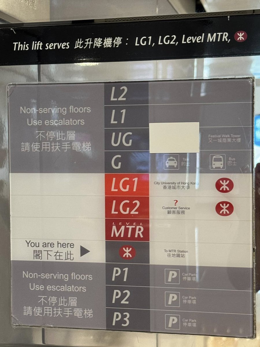 𝓐𝓷𝓰𝓾𝓼 tweet media