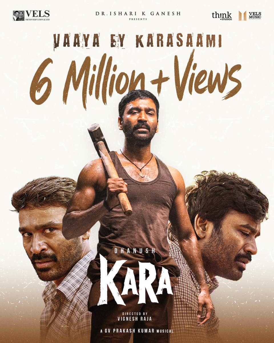 CinemaInbox tweet media