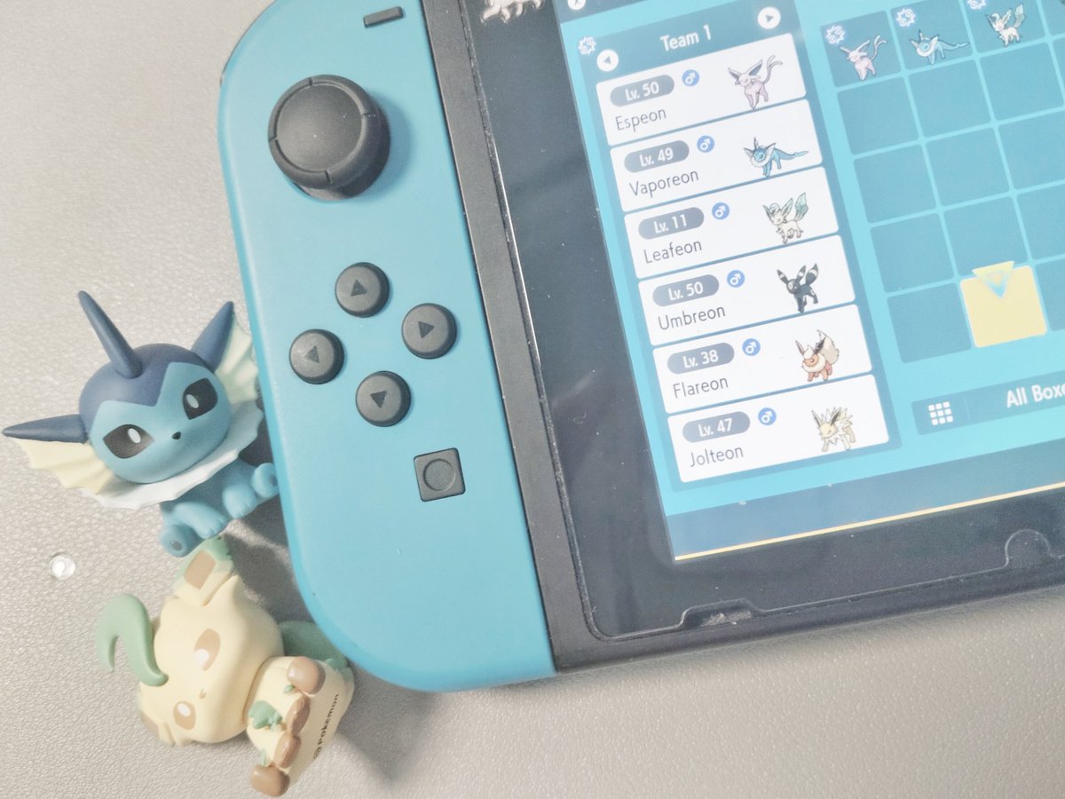 Cyslw沙 tweet media