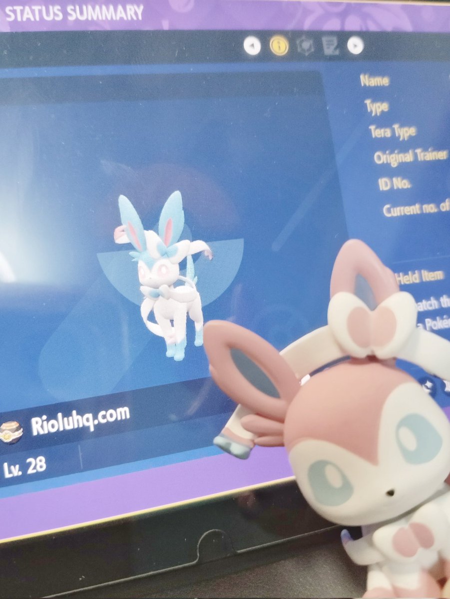 Cyslw沙 tweet media